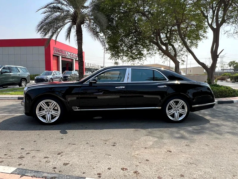 Gallery image of  {"id":487,"name":"Mulsanne","company_id":8,"type_id":8,"created_at":"2025-02-06T17:53:17.000000Z","updated_at":"2025-02-06T17:53:17.000000Z"}